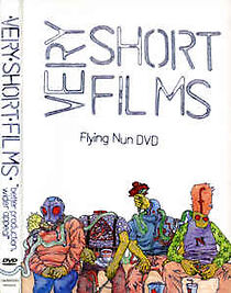 Watch Very Short Films
