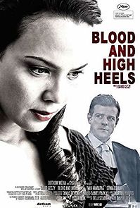 Watch Blood and High Heels