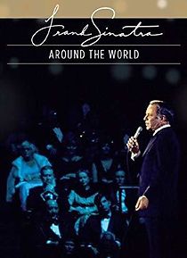 Watch Frank Sinatra in Japan: Live at the Budokan Hall, Tokyo