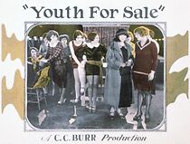 Watch Youth for Sale