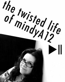 Watch The Twisted Life of Mindya12