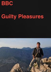 Watch Guilty Pleasures: Luxury in...