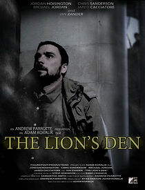 Watch The Lion's Den (Short 2011)