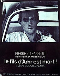 Watch Le fils d'Amr est mort!