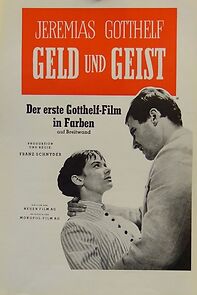 Watch Geld und Geist