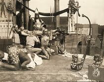 Watch Hendes ungdomsforelskelse