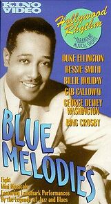 Watch Hollywood Rhythm (Short 1934)