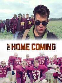 Watch The Homecoming