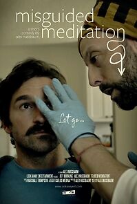 Watch Guided Meditation (Short 2017)