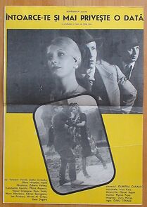 Watch Intoarce-te si mai priveste o data