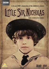 Watch Little Sir Nicholas