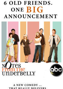 Watch Notes from the Underbelly