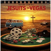 Watch Jesuits in Vegas