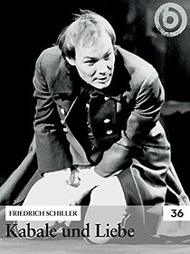 Watch Kabale und Liebe