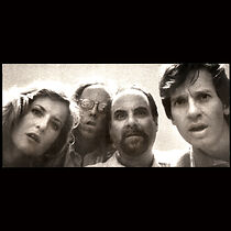 Watch Life Sold Separately