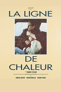 Watch La ligne de chaleur