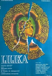 Watch Lilika