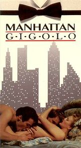 Watch Manhattan Gigolo