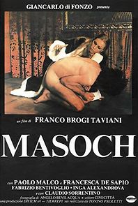 Watch Masoch
