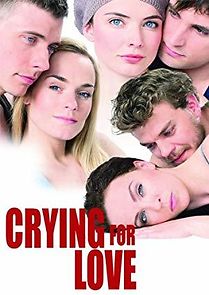 Watch Crying for Love
