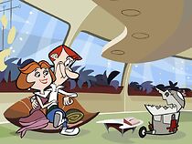Watch The Jetsons: The Best Son (TV Short 2002)
