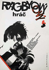 Watch Mijlocas la deschidere