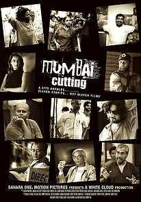 Watch Mumbai Cutting
