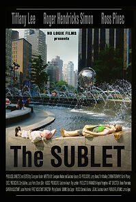 Watch The Sublet