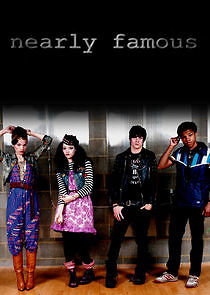 Watch Nearly Famous
