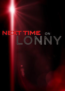 Watch Next Time on Lonny