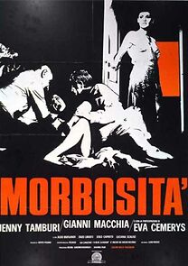 Watch Morbosità