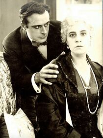 Watch Munkens fristelser