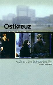 Watch Ostkreuz