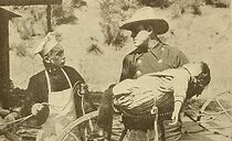 Watch Paying His Debt