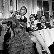 Watch Glückliche Reise