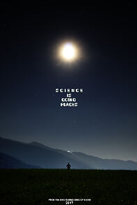 Watch From the Mad Genius Mind of Devin (Short 2017)