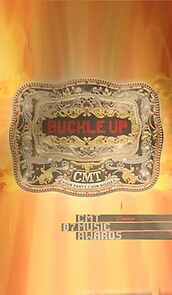 Watch 2007 CMT Music Awards (TV Special 2007)