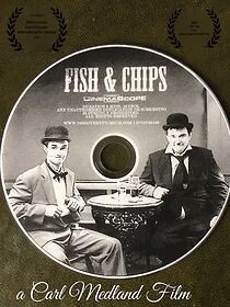 Watch Fish and Chips (Short 2009)