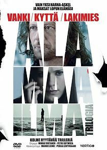 Watch Alamaailma Trilogia