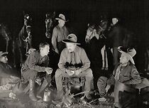 Watch The Red-Haired Cupid