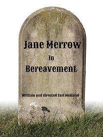 Watch Bereavement (Short 2008)