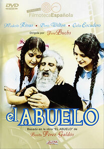 Watch El abuelo