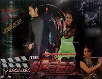 Watch The Speed: Do or Die