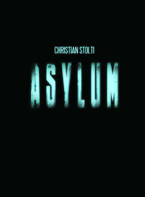 Watch Asylum (TV Short 2004)