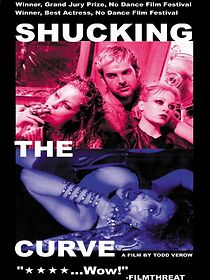 Watch Shucking the Curve