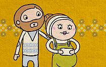 Watch The Parish Letter (Short 2006)