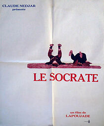 Watch Le Socrate