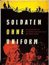 Watch Soldati fara uniforma