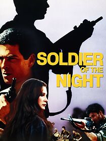 Watch Soldier of the Night