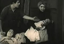 Watch The Eternal Mother (Short 1912)